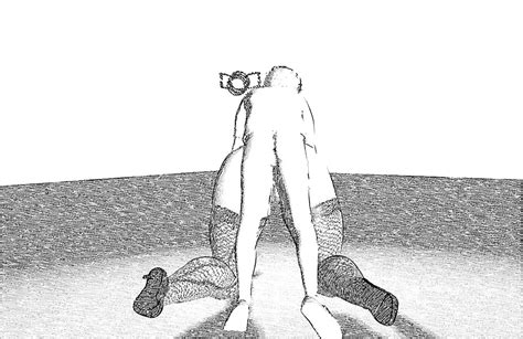 Anal Fantasy With A Blackmailed Big Ass Latin Neighbour Porn Pictures XXX Photos Sex Images