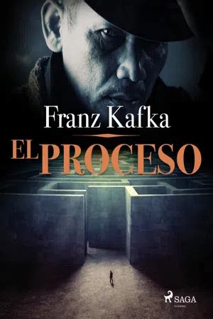 Pdf El Proceso De Franz Kafka