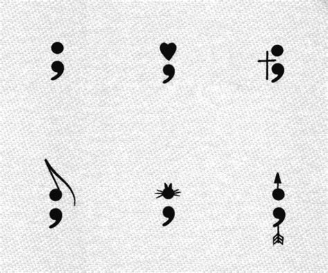 30 Small Tattoo Designs With Very Powerful Meanings Feminatalk Small Symbol Tattoos Small