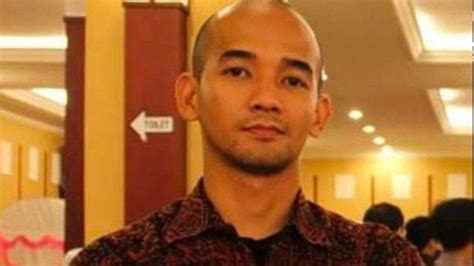 Giliran Kompol Baiquni Wibowo Ikuti Jejak Ferdy Sambo Ajukan Banding