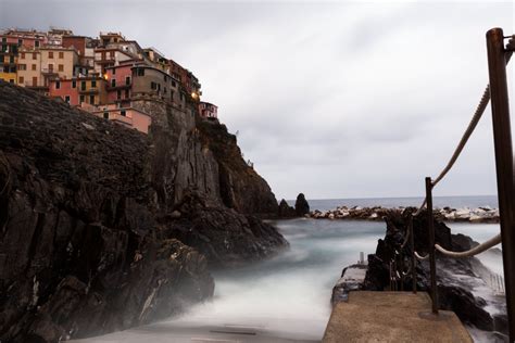 Free Images Sea Coast Rock Ocean Shore River Cliff Reflection