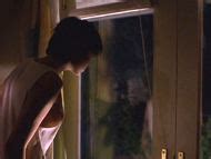 Naked Mandy Moore In How To Deal