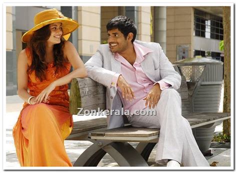 Ayyo Pavam 12 Malayalam Movie Ayyo Pavam Stills