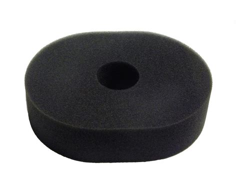 Honda Gx240 Gx270 Gx390 Foam Air Filter