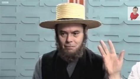 School Gay Xhamster Pidase