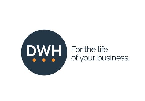DWH Celebrates Growth and Expansion