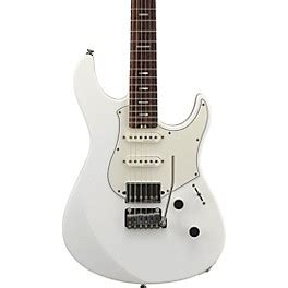 Yamaha Pacifica Electric Guitars Guitar Center