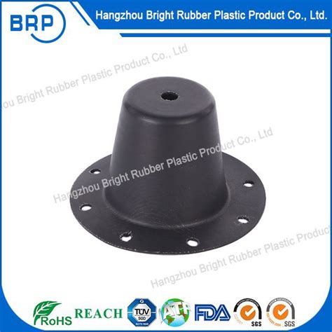 China Customized Sir Nbr Auto Dust Cover Epdm Boots Manufacturers