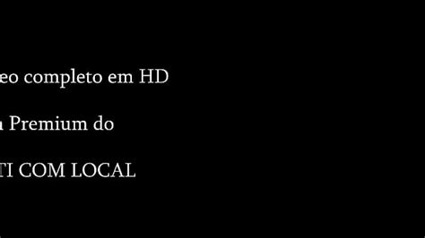 Trans De Calcinha Videos XVIDEOS