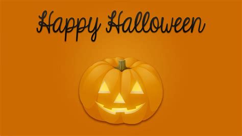 Cute Halloween Desktop Wallpapers Top Free Cute Halloween Desktop