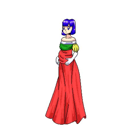 Pregnant Akyuu : r/touhou