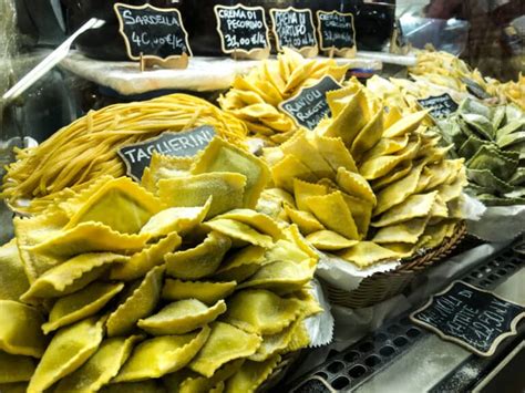 Vegetarian Vegan Restaurants In Florence The Best Kept Secret To