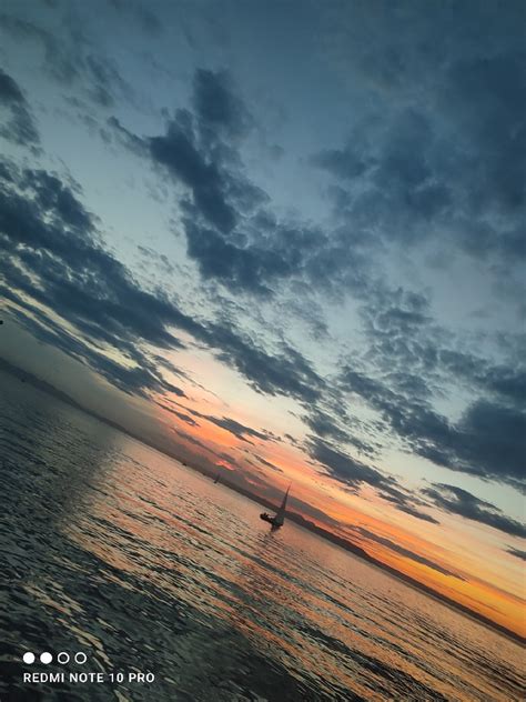🌇🥰 | Владивосток