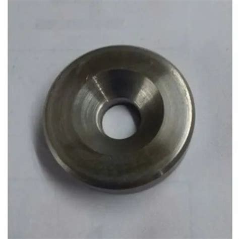 SS Washers - Stainless Steel Washers Manufacturer from Mumbai