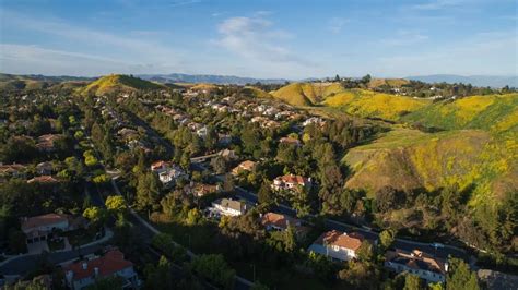 Why Calabasas Living Isn’t Just For Celebrities: A Local’s Guide