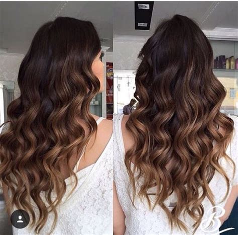 Babyliss - o que é? como é feito?