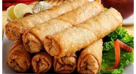 Chicken Cheez Roll Recipe In Urdu Make In Just 15 Minutes