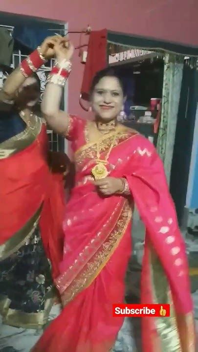 हरी हरी ओढ़नी Hari Hari Odhani Shorts Short Viral Dance Youtube