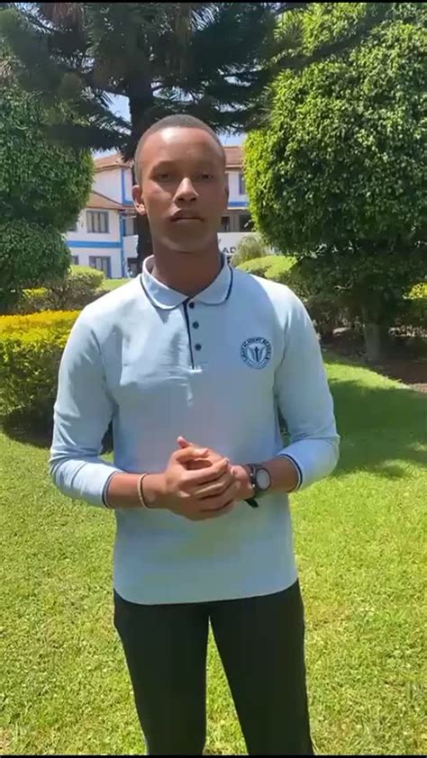 Light Academy Nairobi Lightacademynairobi • Instagram Photos And Videos