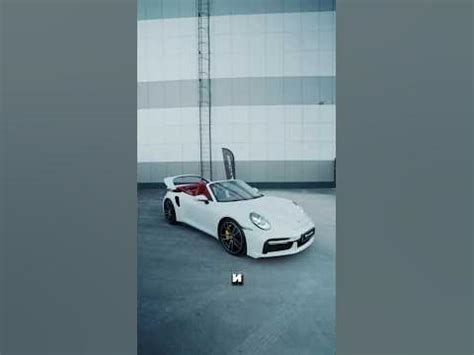 Быстрый Разгон? #машины #automobile #авто #автомобили - YouTube
