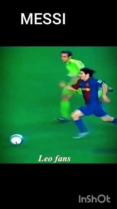 Messi☠️☠️☠️☠️☠️☠️footballshorts Youtube