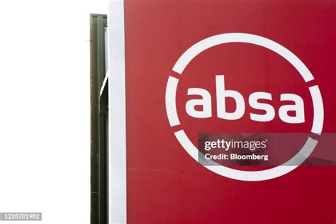 Absa Bank Photos And Premium High Res Pictures Getty Images