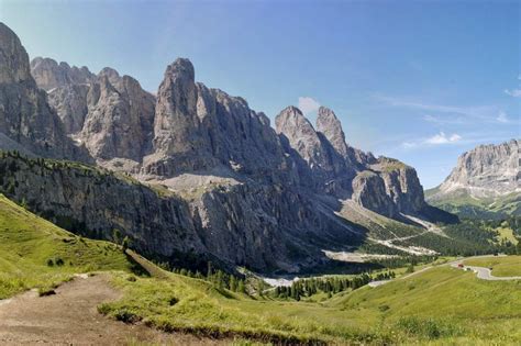 Cosa Vedere In Alta Badia Le 5 Cose Da Non Perdere Dolomiti Da Sogno