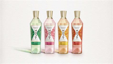 Oriflame’s Swedish Spa Special Edition Variant – Packaging Of The World