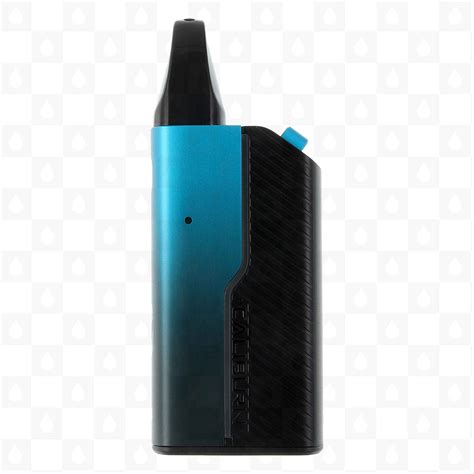 Uwell Caliburn Gz2 Kit Redjuice Uk