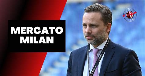 Mercato Milan DallInghilterra Possibile Scambio Di Portieri Con Il