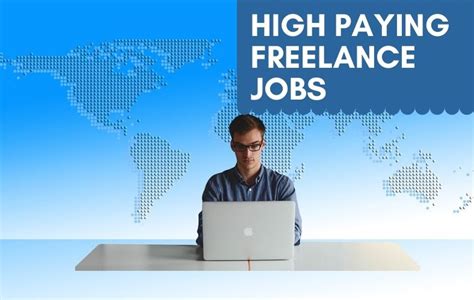 10+ Best Work From Home Freelance Jobs - Make Upto $8000/Month