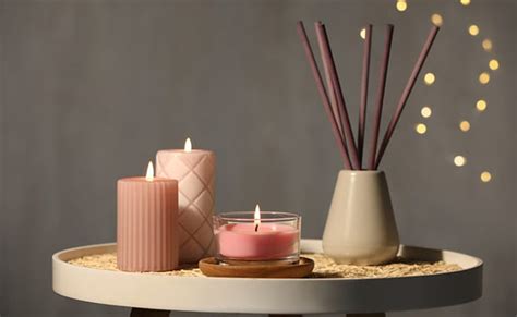 7 Scented Candles Under Rs 500 That Are Perfect To Decorate Your Home ...