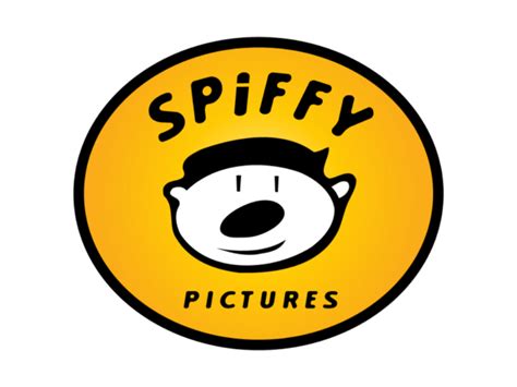 Spiffy Pictures By Spiffypicture On Deviantart