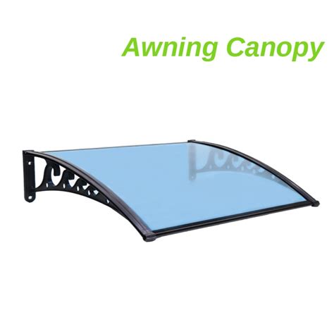Awning Garage Roof Lawn Trimmer Awning Awning Awni Grandado