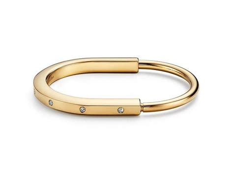 Cartier Love Bracelet Love Bracelets Gold Bracelet Bangles Tiffany