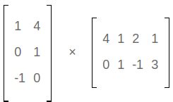 How To Multiply Matrices X And X Banhtrungthukinhdo