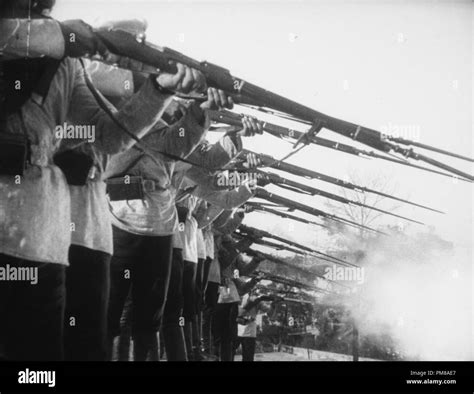 El Acorazado Potemkin Fotograf As E Im Genes De Alta Resoluci N Alamy