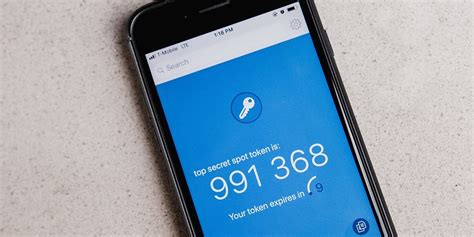 The Best Two Factor Authentication App Of 2022 Reviews By Wirecutter