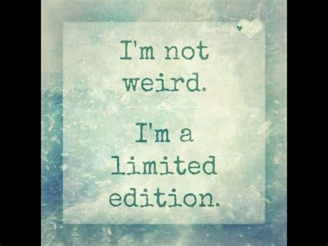 Positive Affirmation Life Memes
