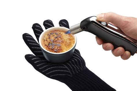 Oven Glove Set Kitchen Craft Kitchenshop