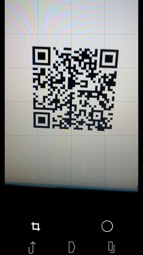 Qr And Barcode Scanner Amazon Es Appstore For Android