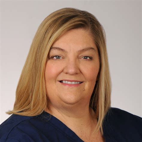 Maribeth Harrison Msn Rn Ne Bc Nurse Manager Musc Health Linkedin