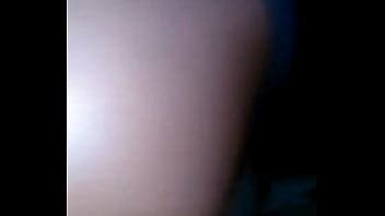 Chocolate Can Take A Dick Xvideos