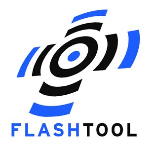 Cara Menggunakan Sp Flash Tool Lopaunity