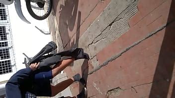 Braden Pasando Sabrosura XVIDEOS