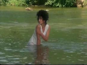 GOYA NUDE SCENES AZNude