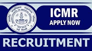 Icmr Ncdir Recruitment Apply Here For Project Technical Support