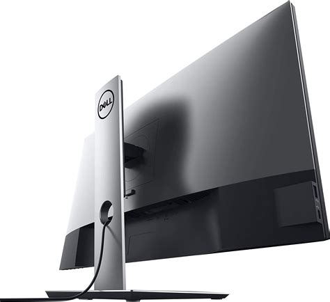 Dell U2720Q Review – 4K IPS Monitor with USB-C for Daily Use – Highly ...