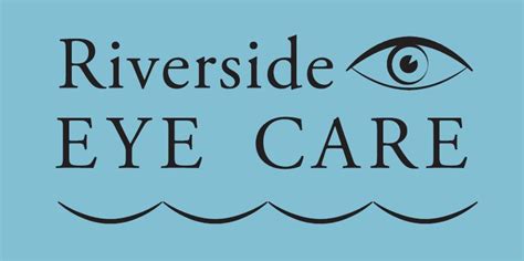 Welcome to Riverside Eye Care – Riverside Eye Care Home Page