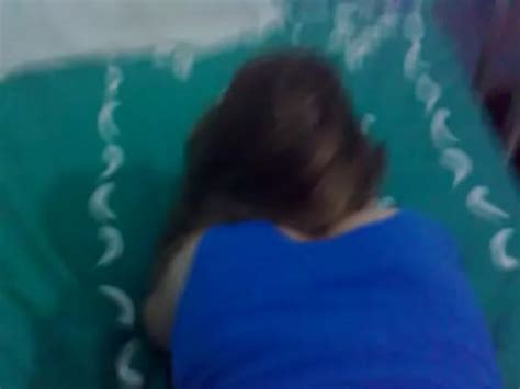 Comendo Carol XVIDEOS